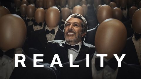 Reality cover image cdn