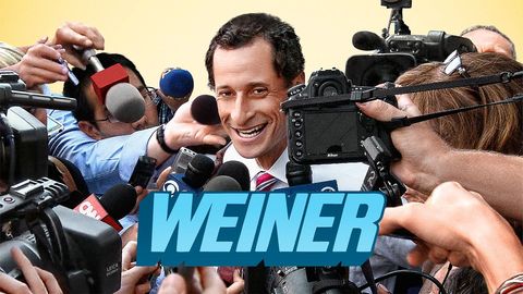 Weiner cover image cdn