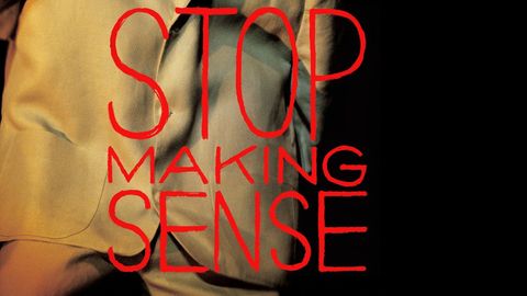 Stop Making Sense cover image cdn