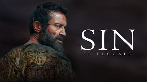 Sin cover image cdn