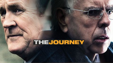 The Journey cover image cdn
