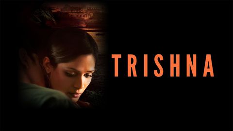 Trishna cover image cdn