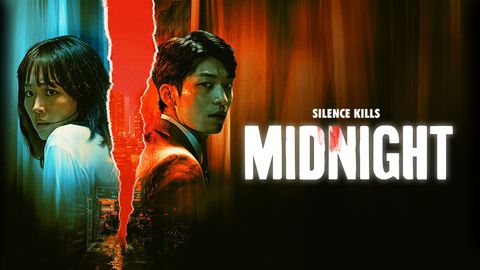 Midnight cover image cdn