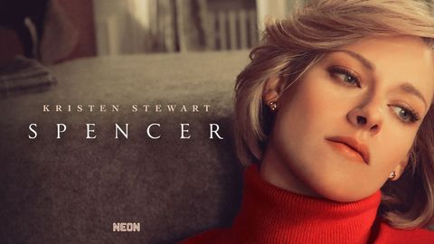 Spencer cover image cdn