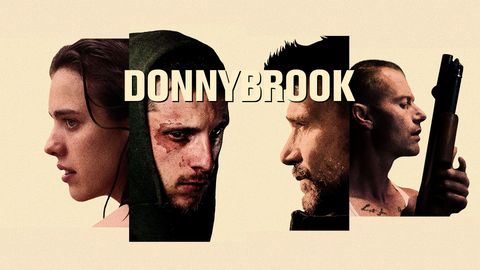 Donnybrook cover image cdn