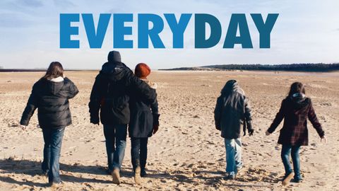 Everyday cover image cdn