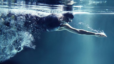 Introduction to Psychology. Episode 12, Performance Psychology in Sport and Life cover image cdn