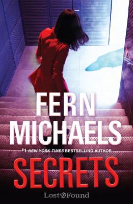 Secrets cover image cdn