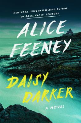 Daisy Darker cover image cdn