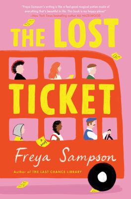 The lost ticket cover image cdn