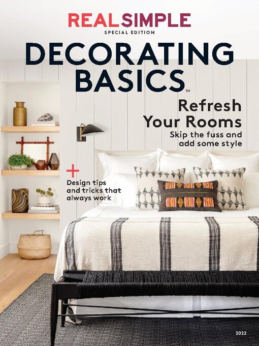 Real simple decorating basics cover image cdn