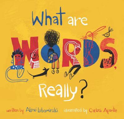 What are words, really?  cover image cdn