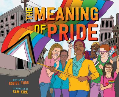 The meaning of pride  cover image cdn