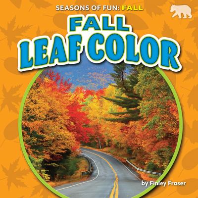 Fall leaf color  cover image cdn