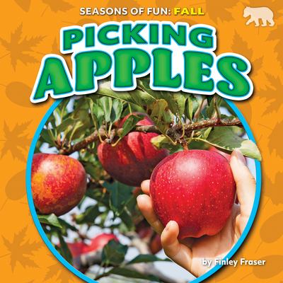 Picking apples  cover image cdn