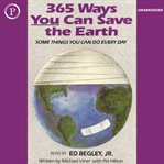 365 ways you can save the earth cover image cdn