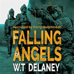 FALLING OF ANGELS cover image cdn