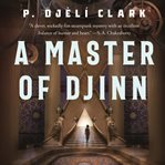 A Master of Djinn cover image cdn