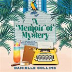 A memoir of mystery cover image cdn