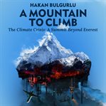 A Mountain to Climb cover image cdn