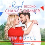 A royal second chance summer cover image cdn