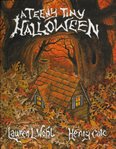 A teeny tiny Halloween cover image cdn