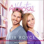 A valentine proposal cover image cdn