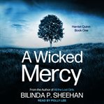 A wicked mercy cover image cdn