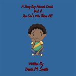 A young boy named david book 8 cover image cdn
