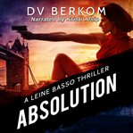 Absolution cover image cdn