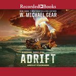 Adrift cover image cdn