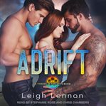 Adrift cover image cdn