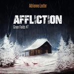 Affliction cover image cdn