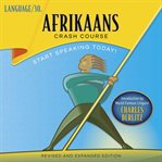 Afrikaans crash course cover image cdn
