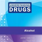 Alcohol cover image cdn