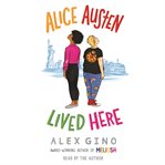 Alice austen lives here cover image cdn