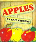 Apples cover image cdn