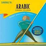 Arabic crash course cover image cdn