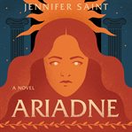Ariadne : a novel cover image cdn