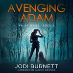 Avenging Adam cover image cdn