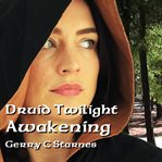 Awakening cover image cdn
