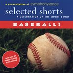 Baseball! cover image cdn