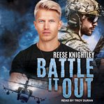 Battle it out cover image cdn
