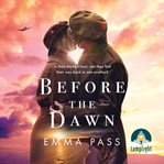 Before the Dawn cover image cdn