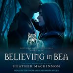 Believing in bea cover image cdn