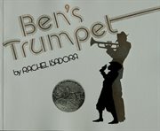 Ben's trumpet cover image cdn