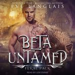 Beta untamed cover image cdn
