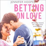Betting on love cover image cdn