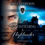 Bewitching a Highlander cover image cdn