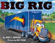 Big rig cover image cdn